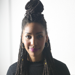 Avatar image for Josephine Heide